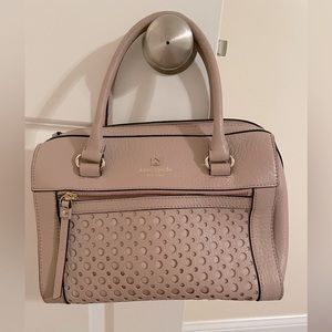 Kate Spade bag